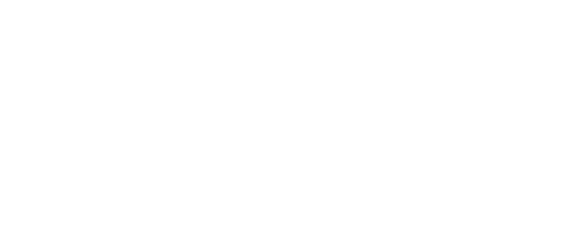 Otago Central Rail Trail logo